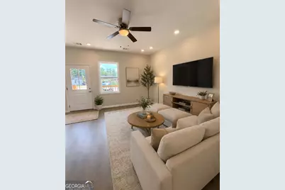 14 Lake Shore Loop, Augusta, GA 30904 - Photo 5