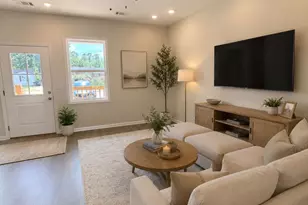 14 Lakeshore Loop, Augusta, GA 30904 - Photo 5