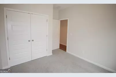 14 Lake Shore Loop, Augusta, GA 30904 - Photo 13
