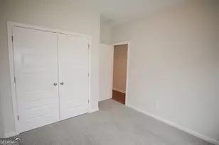 14 Lakeshore Loop, Augusta, GA 30904 - Photo 13