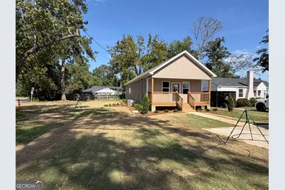14 Lake Shore Loop, Augusta, GA 30904 - Photo 15