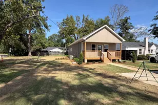 14 Lakeshore Loop, Augusta, GA 30904 - Photo 15