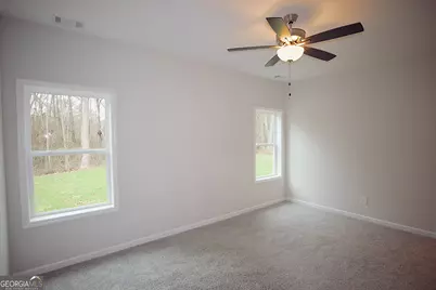 14 Lake Shore Loop, Augusta, GA 30904 - Photo 3