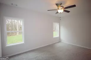 14 Lakeshore Loop, Augusta, GA 30904 - Photo 3