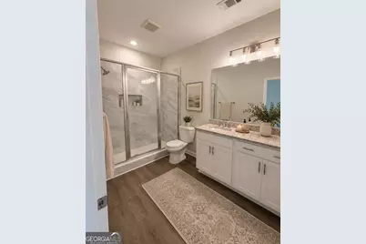 14 Lake Shore Loop, Augusta, GA 30904 - Photo 11