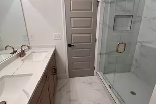 1305 Sydney Dr, Cumming, GA 30040 - Photo 21