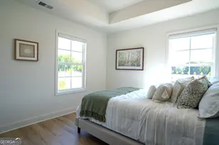 1305 Sydney Dr, Cumming, GA 30040 - Photo 25
