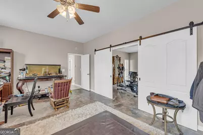 105 Hidden Lake Court, Hull, GA 30646 - Photo 39