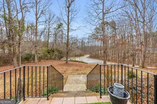 105 Hidden Lake Ct, Hull, GA 30646 - Photo 5