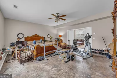 105 Hidden Lake Court, Hull, GA 30646 - Photo 41