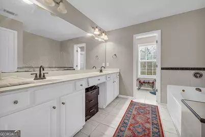 105 Hidden Lake Court, Hull, GA 30646 - Photo 27