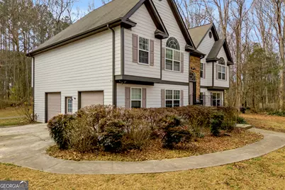 105 Hidden Lake Court, Hull, GA 30646 - Photo 47