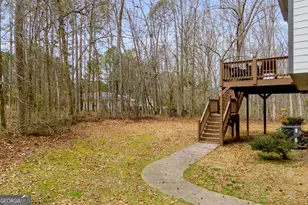 105 Hidden Lake Ct, Hull, GA 30646 - Photo 51