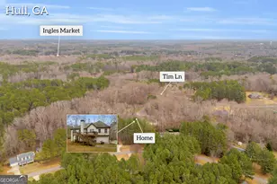 105 Hidden Lake Ct, Hull, GA 30646 - Photo 61