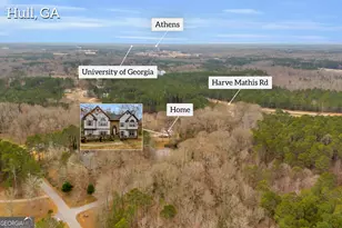 105 Hidden Lake Ct, Hull, GA 30646 - Photo 59
