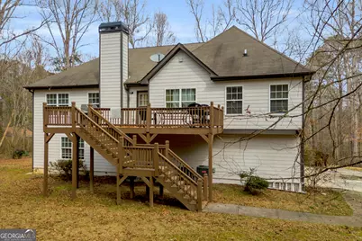 105 Hidden Lake Court, Hull, GA 30646 - Photo 49