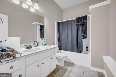 105 Hidden Lake Court, Hull, GA 30646 - Photo 43