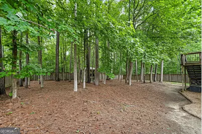 4008 Miners Lane, Villa Rica, GA 30180 - Photo 35