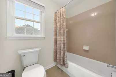 4008 Miners Lane, Villa Rica, GA 30180 - Photo 27