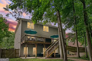 4008 Miner's Ln, Villa Rica, GA 30180 - Photo 39