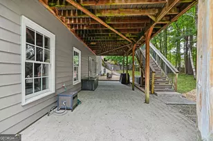 4008 Miner's Ln, Villa Rica, GA 30180 - Photo 33