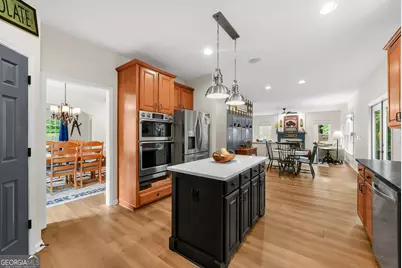 4008 Miners Lane, Villa Rica, GA 30180 - Photo 11