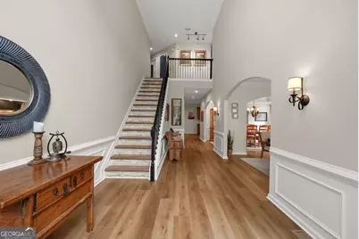 4008 Miners Lane, Villa Rica, GA 30180 - Photo 7