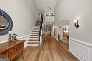 4008 Miner's Ln, Villa Rica, GA 30180 - Photo 7