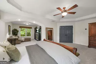 4008 Miner's Ln, Villa Rica, GA 30180 - Photo 17