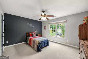 4008 Miner's Ln, Villa Rica, GA 30180 - Photo 25