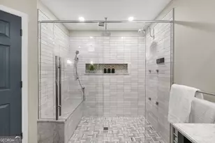 4008 Miner's Ln, Villa Rica, GA 30180 - Photo 21