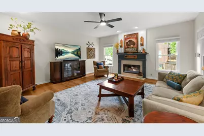 4008 Miners Lane, Villa Rica, GA 30180 - Photo 13