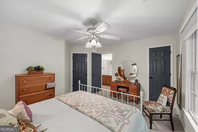4008 Miners Lane, Villa Rica, GA 30180 - Photo 23