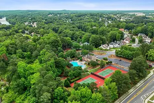 4008 Miner's Ln, Villa Rica, GA 30180 - Photo 43