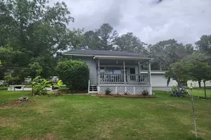 366 E Pine Lake Dr, West Point, GA 31833 - Photo 9