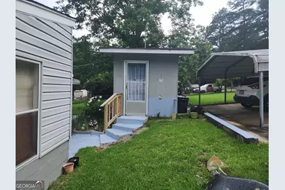 366 E Pine Lake Drive, West Point, GA 31833 - Photo 15