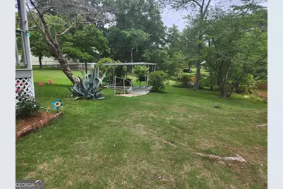 366 E Pine Lake Drive, West Point, GA 31833 - Photo 3