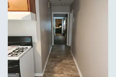366 E Pine Lake Drive, West Point, GA 31833 - Photo 21