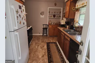 366 E Pine Lake Drive, West Point, GA 31833 - Photo 19