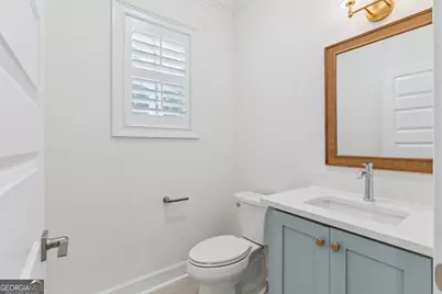 32 Pearl Court, Waverly, GA 31565 - Photo 35