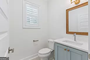 32 Pearl Ct, Waverly, GA 31565 - Photo 35