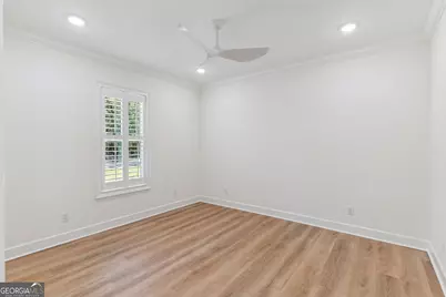32 Pearl Court, Waverly, GA 31565 - Photo 29