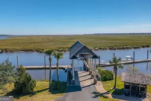 32 Pearl Ct, Waverly, GA 31565 - Photo 67