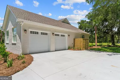 32 Pearl Court, Waverly, GA 31565 - Photo 43