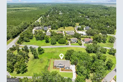 32 Pearl Court, Waverly, GA 31565 - Photo 49