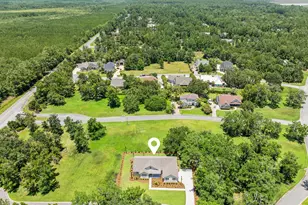 32 Pearl Ct, Waverly, GA 31565 - Photo 49