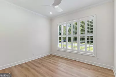 32 Pearl Court, Waverly, GA 31565 - Photo 27