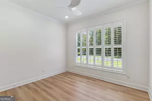 32 Pearl Ct, Waverly, GA 31565 - Photo 27