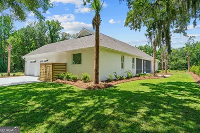 32 Pearl Court, Waverly, GA 31565 - Photo 41