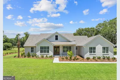 32 Pearl Court, Waverly, GA 31565 - Photo 51